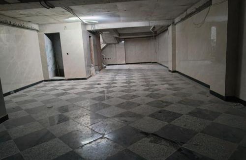 Old Delhi Apartment | Homlee-Shanti 3BHK-Elevator-Parking-Central DEL