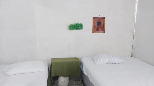 Rivas Apartment | Hostal Brisas del Ometepe