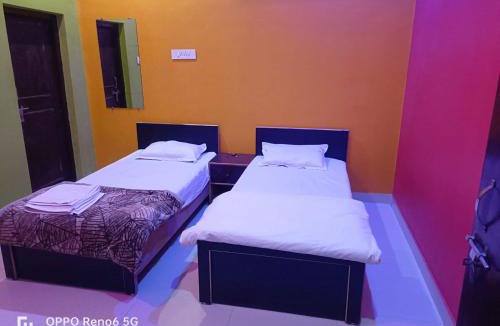 Khajuraho House | Hostel Home Stay Khajurhao