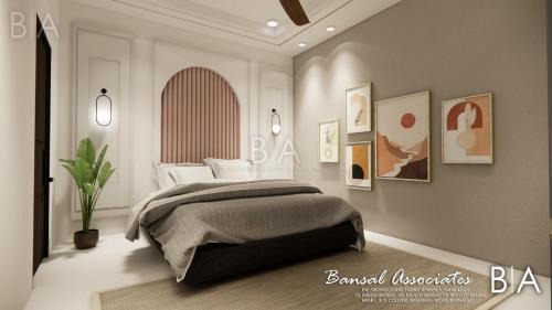 Barnala Hotel | Hotel 9Eleven & Cafe