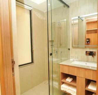 Mohangarh Hotel | Hotel Aamodh