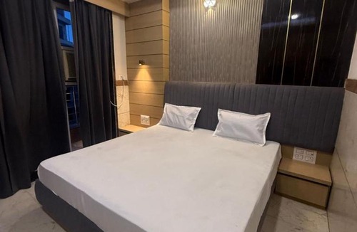Firozabad Hotel | Hotel Aashiyana Groups