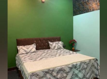 Meerut Hotel | Hotel ak palace and restaurant