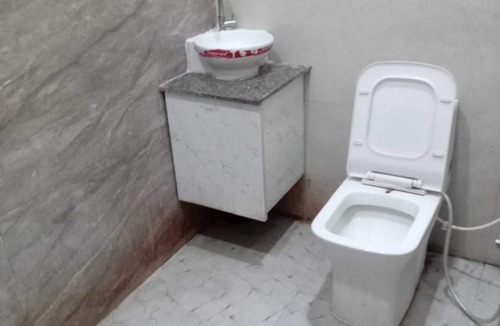 Ahmednagar Hotel | Hotel Amar Palace