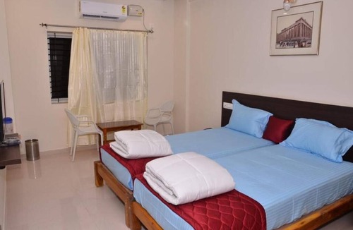 Ankola Hotel | HOTEL ANKOLA INTERNATIONAL
