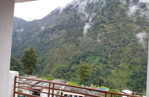 Sitapur Hotel | Hotel Arpit