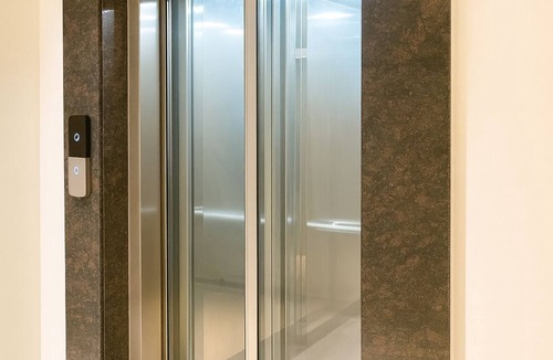 Zahirabad Hotel | Hotel Avani Grand
