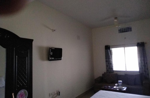 Patna Hotel | Hotel Awadh Fort