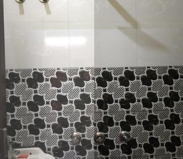 Bahraich Hotel | HOTEL AWADH KAILASH
