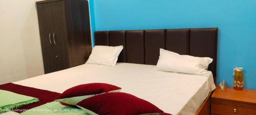 Faizabad Hotel | Hotel Ayodhya Paying Guest