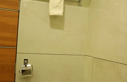 Badami Hotel | Hotel Badami Court