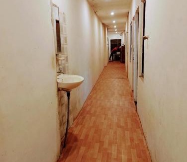 Bareilly Hotel | Hotel Bareilly Inn