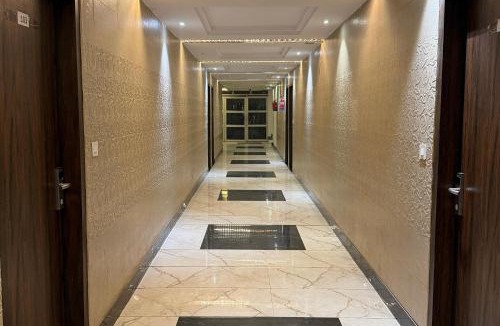 Meerut Hotel | Hotel Beubelle