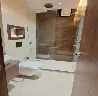 Jhansi Hotel | Hotel Bhagwati Grand, Jhansi