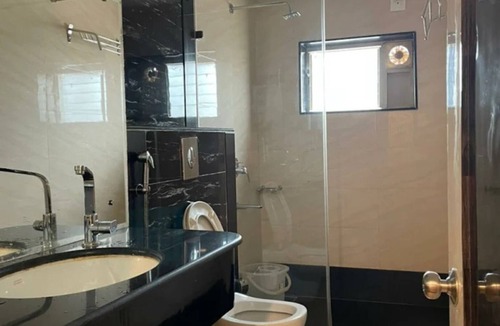 Bidar Hotel | Hotel Bidar