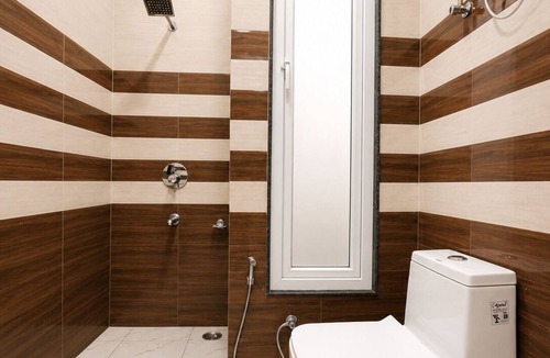 Greater Noida Hotel | Hotel Blue Fern