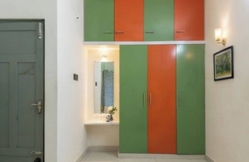 Thiruvananthapuram Hotel | Hotel Bright stays