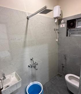Murud Hotel | Hotel calm resort