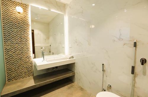 Sirsa Hotel | Hotel CG INN