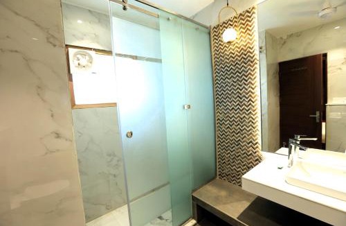 Sirsa Hotel | Hotel CG INN