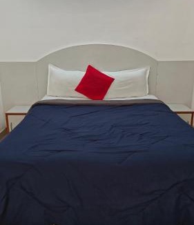Electronics City Hotel | Hotel Chandana Deluxe