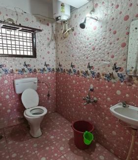 Electronics City Hotel | Hotel Chandana Deluxe