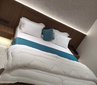 Suratgarh Hotel | Hotel city heart