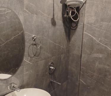 Khalilabad Hotel | Hotel Dev International