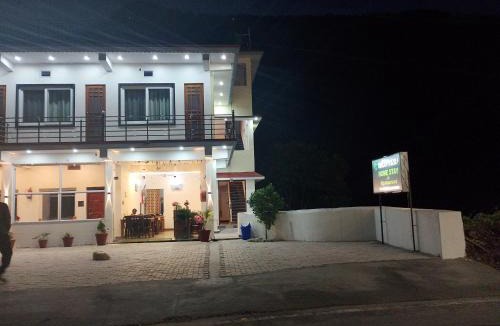 Dugalbitta Hotel | Hotel Dharohar