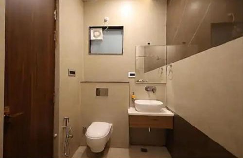 Dalhousie Hotel | Hotel Eagle valley