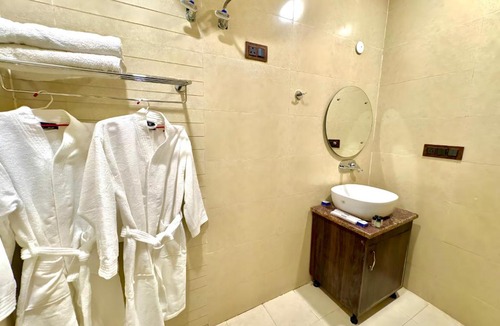Dalhousie Hotel | Hotel Eagle valley