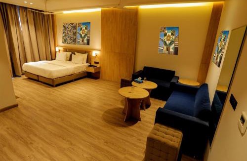 Karnal Hotel | Hotel Fortune Plaza