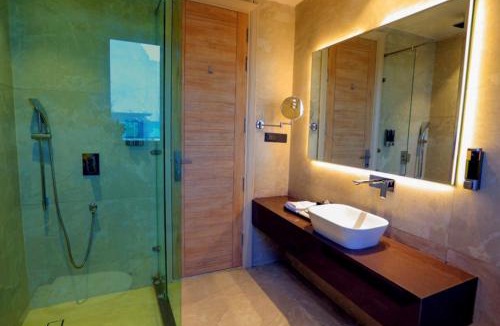 Karnal Hotel | Hotel Fortune Plaza