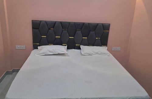 Kannauj Hotel | Hotel Galaxy