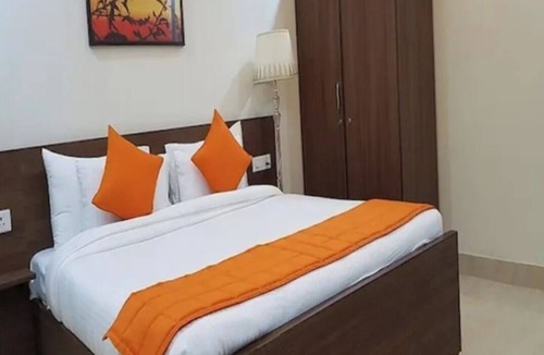 Jhajjar Hotel | Hotel Galaxy Inn