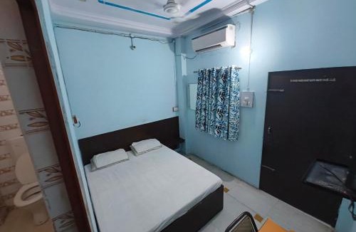 Charbagh Hotel | Hotel Geetanjali