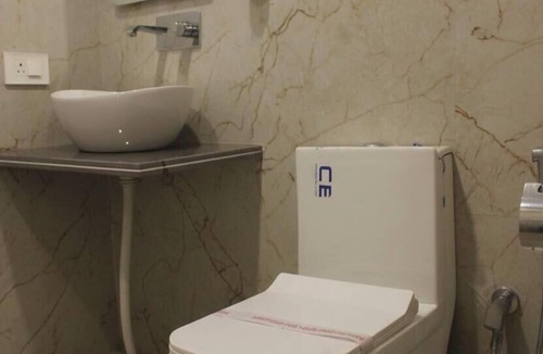 Roorkee Hotel | Hotel Gorli Heritage