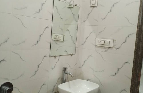 Sumerpur Hotel | Hotel Gungun Jawai Sumerpur