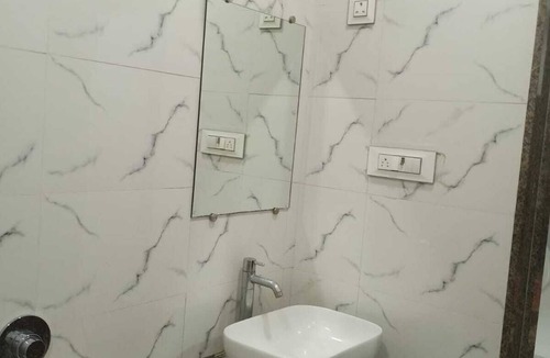 Sumerpur Hotel | Hotel Gungun Jawai Sumerpur