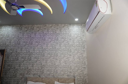 Khatu Hotel | Hotel GV Group and Restaurant