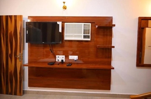 Hisar Hotel | Hotel Harmony