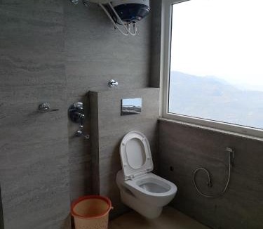 Tehri Hotel | Hotel HimNivasa