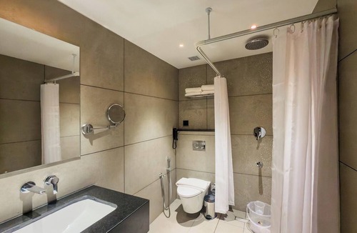 Choonad Hotel | Hotel Indraprastha Charummodu