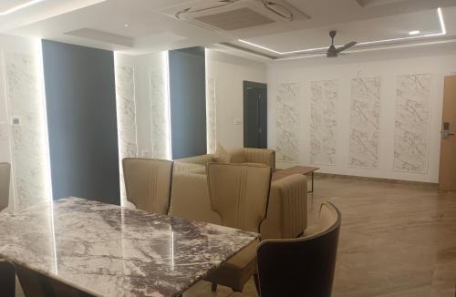 Jabalpur Hotel | HOTEL KADAMB TREE