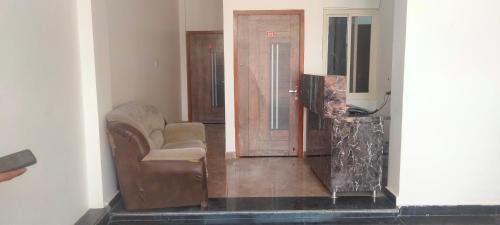 Mohangarh Hotel | Hotel Kanha palace