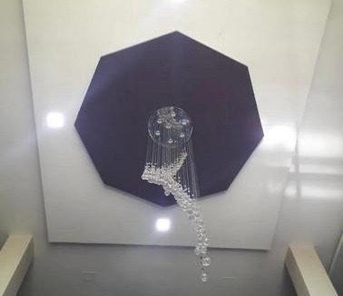 Bidar Hotel | Hotel Kasturi International