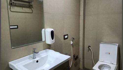 Bidar Hotel | Hotel Kasturi International
