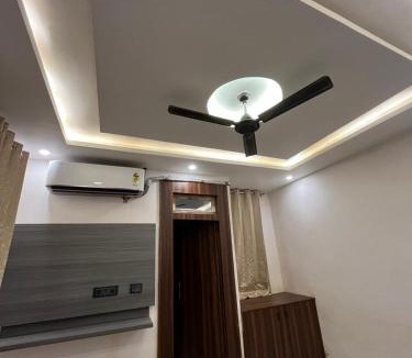 Ayodhya Hotel | Hotel Kaushalya