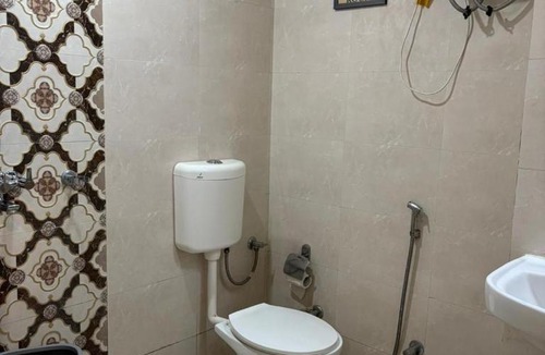Varanasi Hotel | HOTEL KAVANA