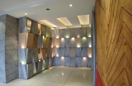 Bareilly Hotel | Hotel King's Heritage